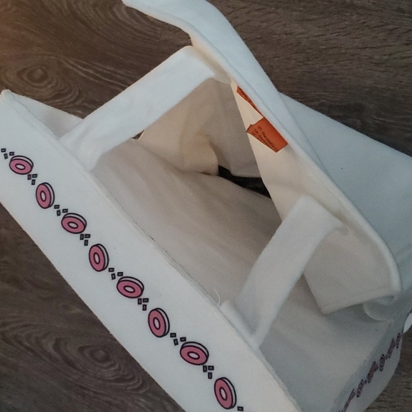 Kids Tray of Donuts 🍩 Halloween Costume - Picture 7 of 10